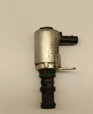 Chrysler Pacifica Turbo solenoid valve 05047901AC