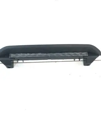 Nissan Almera Tino Third/center stoplight 24350002