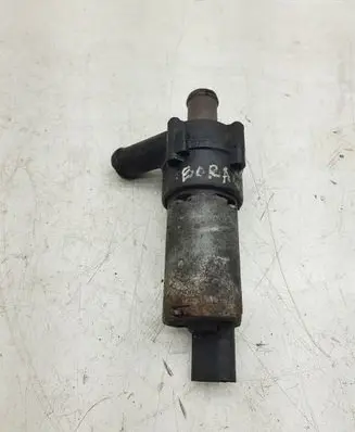 Volkswagen PASSAT B5.5 Electric auxiliary coolant/water pump 1J0965561 0392020073