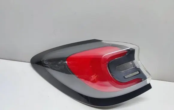 Ford Puma Rear/tail lights L1TB13405AC