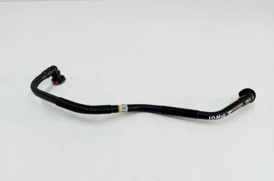 Hyundai Ioniq 5 Engine coolant pipe/hose 375Y2-GI030