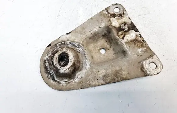 Audi A6 S6 C5 4B Engine mounting bracket 8D0399542B