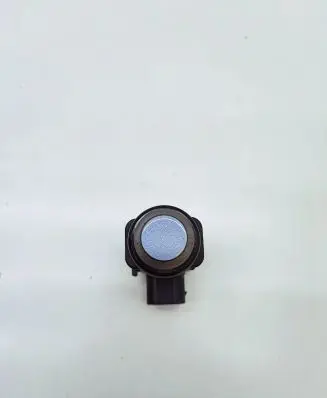 Opel Signum Parking PDC sensor 12787793
