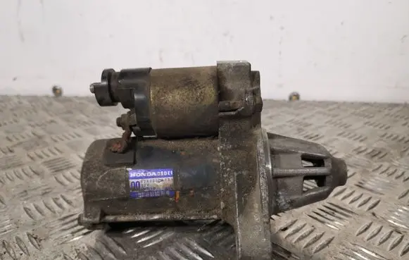 Honda CR-V Starter motor 2280005131