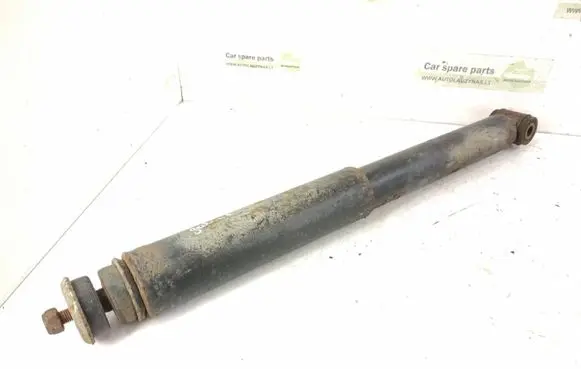 Mercedes-Benz G W461 W463 1st Gen Rear shock absorber/damper DALISID281 0053261700 A0053261700