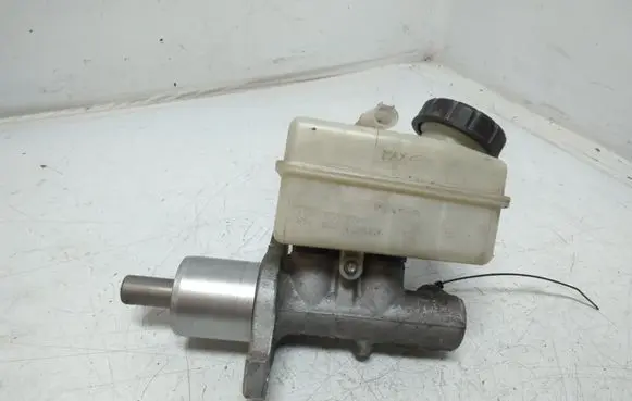 Mercedes-Benz A W169 Master brake cylinder A1694300202