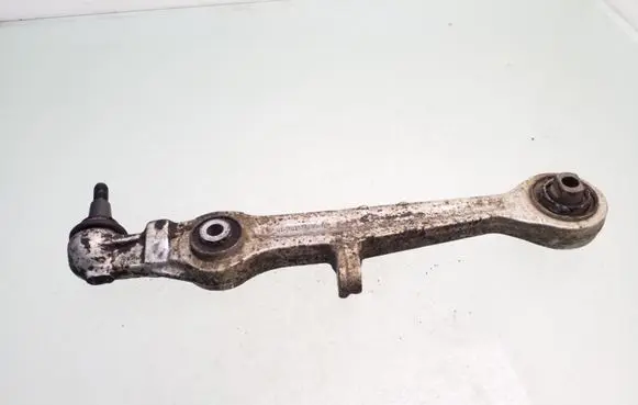Audi A6 S6 C5 4B Front control arm 4B3407155A