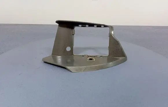 Mazda 3 II Front bodywork piece BHR167Z42