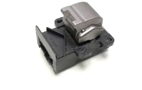 Honda FR-V Electric window control switch M20783