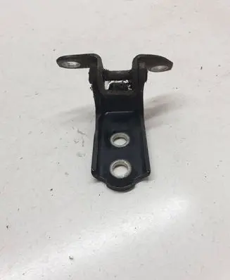 Lexus RX 330 - 350 - 400H Rear door lower hinge