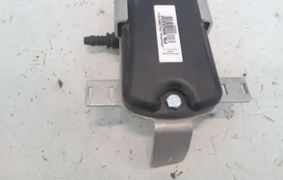 Dodge RAM Injection control unit/module BHC1V1 BHCE850 10R062016102
