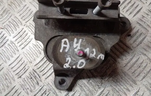 Audi A4 S4 B8 8K Gearbox mount 8K0399115R