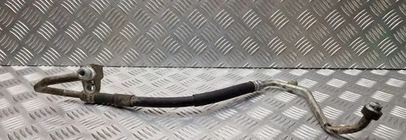 Nissan King Cab, Navara Air conditioning (A/C) pipe/hose
