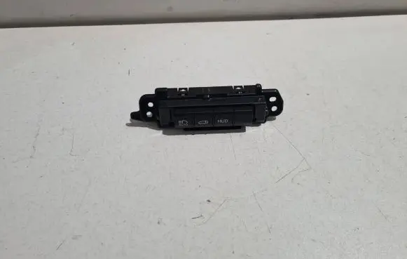 Lexus RX 450H Other switches/knobs/shifts 75P356