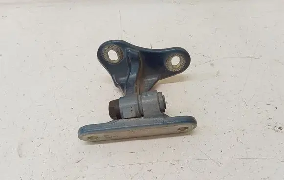 Mercedes-Benz R W251 Front door upper hinge 2D454