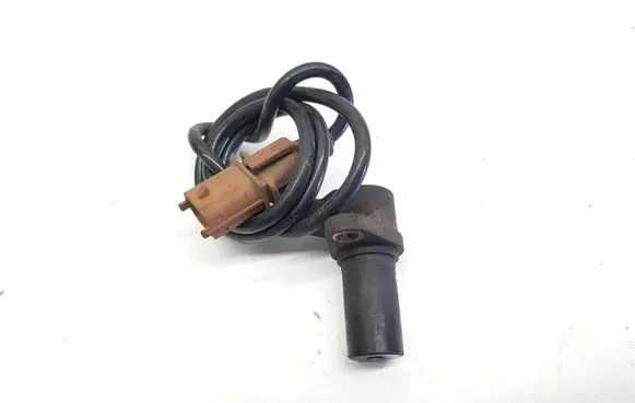 Alfa Romeo 156 Crankshaft position sensor 0261210 nr8566