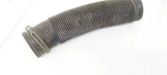 Audi A3 S3 8L Air intake hose/pipe 1J0129684J