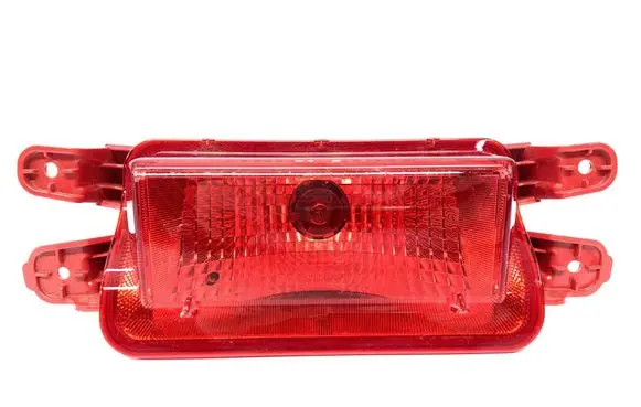 Hyundai Kona II Third/center stoplight 92407BF000