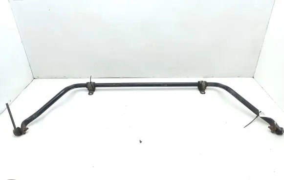 Opel Movano B Front anti-roll bar/sway bar