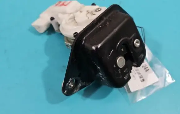Honda Civic Tailgate/trunk/boot lock/catch/latch IMPRK1387244
