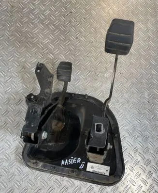 Renault Master II Pedal assembly 8200404808