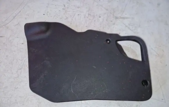 Mini One - Cooper Coupe R56 Other interior part 3422670