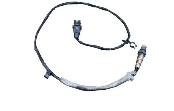 Volvo S60 Lambda probe sensor 8627750