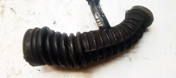 Ford Focus Air intake hose/pipe 1S719C623 1S71-9C623