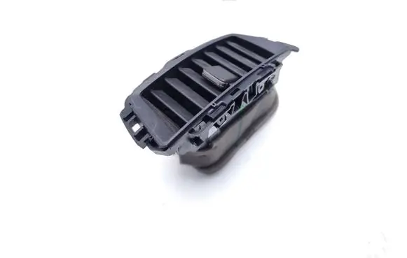 Ford Ranger Dash center air vent grill EB3B41044K73A EB3B41044K73ABW