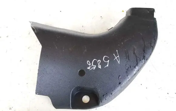 Mazda 2 Other interior part d65168370