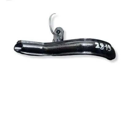 Skoda Yeti (5L) Oil sump strainer pipe 03G103526C
