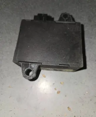 Mercedes-Benz Sprinter W901 W902 W903 W904 Immobilizer control unit/module 0205455632 A1U8C05023F 96070277