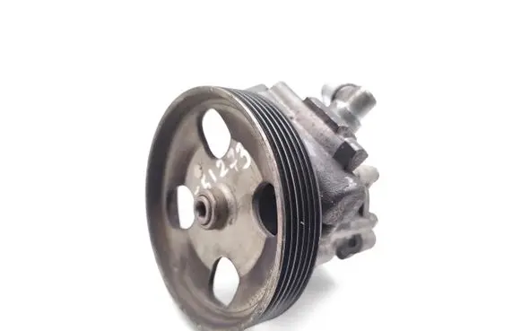 Peugeot Expert Power steering pump 1440121180