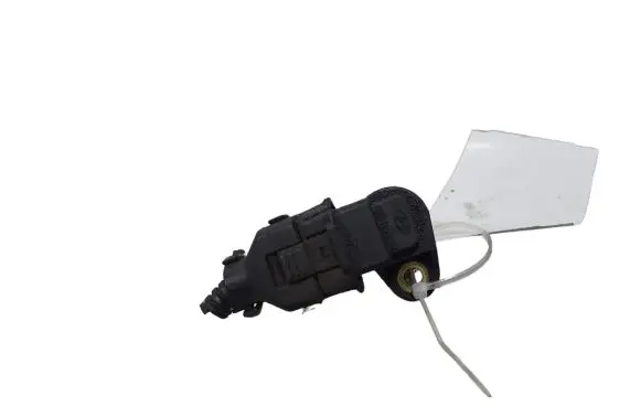Hyundai Santa Fe Camshaft position sensor 3930027000