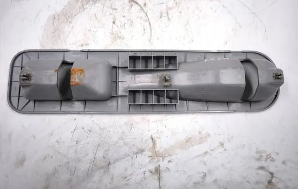 KIA Carnival Other interior part 0K54J57511