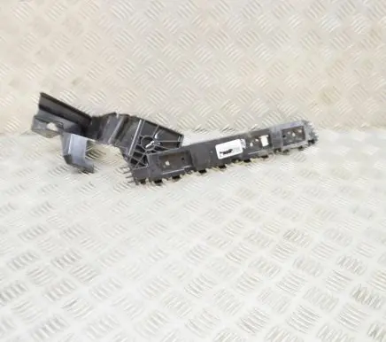 Ford Mustang Mach-E Rear bumper mounting bracket LJ8B17E851AE