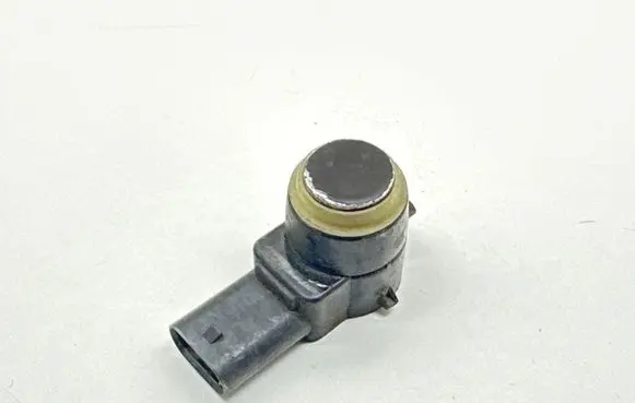 Mercedes-Benz S W221 Parking PDC sensor A2215420417