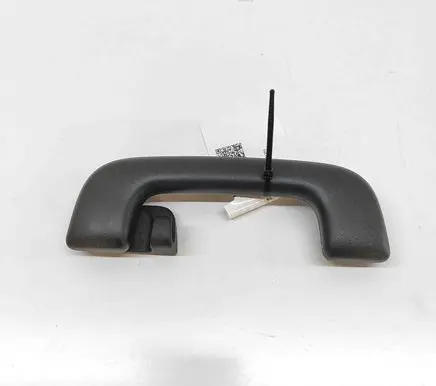 KIA Sportage Rear interior roof grab handle 85342N5200