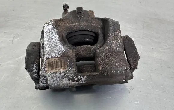 Ford Mondeo MK V Front brake caliper DG9C28134C DG9C2010EE