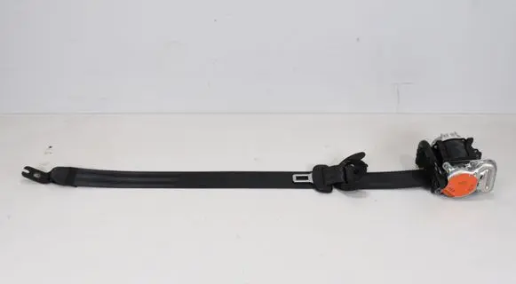Seat Leon (5F) Front seatbelt 5F4857705B