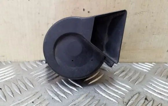 Volvo S40, V40 Horn signal 007728 A28657625 E1000233