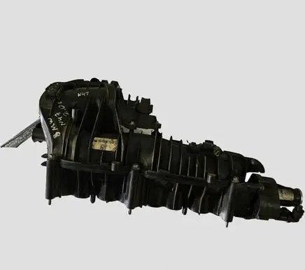 BMW 1 E81 E87 Intake manifold 7810178 7810179 7810741