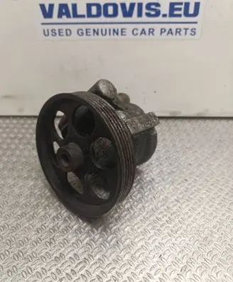 Renault Trafic II (X83) Power steering pump 26054891 4891