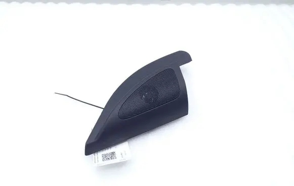 Hyundai ix35 Front door high frequency speaker 876502S000