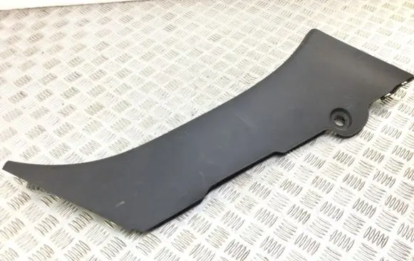 Dacia Duster Other interior part 769368599R
