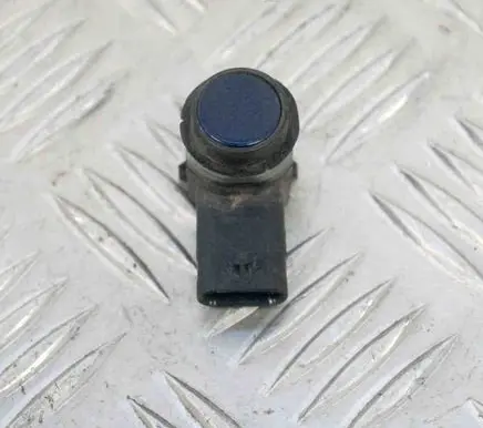 Ford Fiesta Parking PDC sensor AM5T15K859AAW