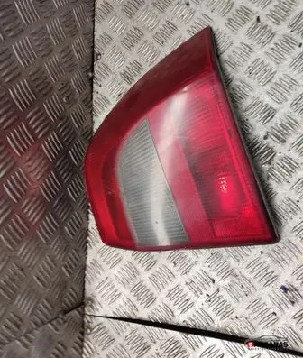 Opel Vectra B Rear/tail lights 62145