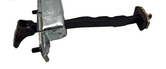 KIA Niro Front door check strap stopper 