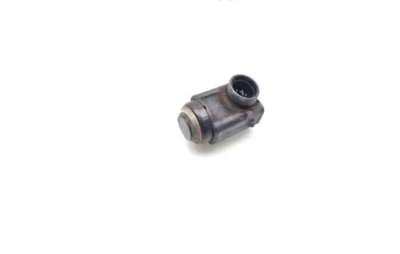 Mercedes-Benz CL C215 Parking PDC sensor 0015427418 0263003167