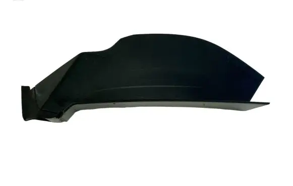Peugeot 3008 I Rear/tail light trim molding 1090098 R1DS1